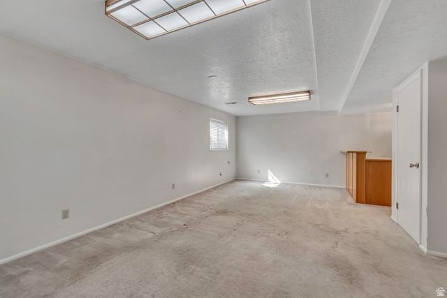 2781 W SABLE AVE, Taylorsville, UT 84129