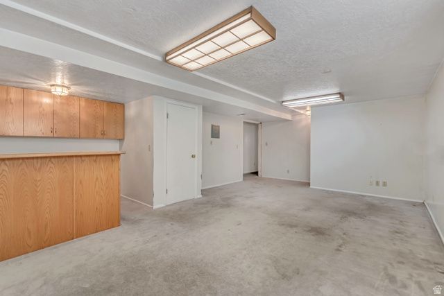 2781 W SABLE AVE, Taylorsville, UT 84129