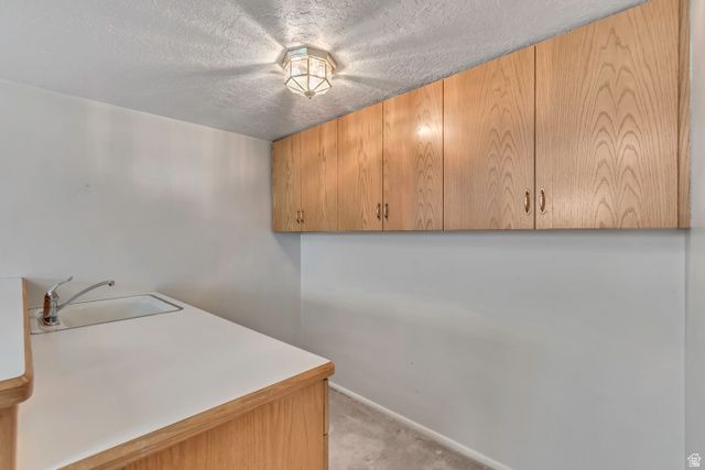 2781 W SABLE AVE, Taylorsville, UT 84129