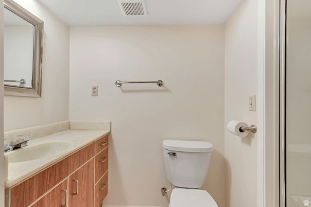 2781 W SABLE AVE, Taylorsville, UT 84129