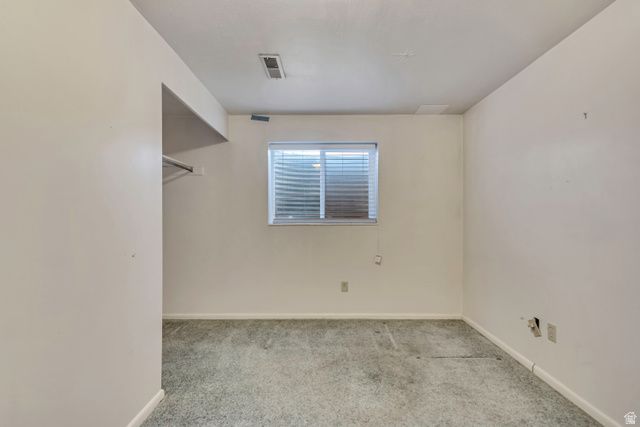 2781 W SABLE AVE, Taylorsville, UT 84129