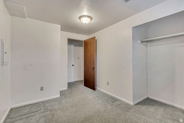 2781 W SABLE AVE, Taylorsville, UT 84129