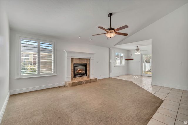 2781 W SABLE AVE, Taylorsville, UT 84129