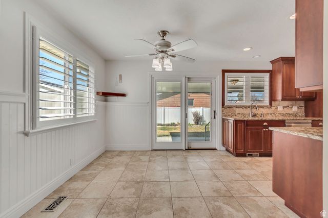 2781 W SABLE AVE, Taylorsville, UT 84129