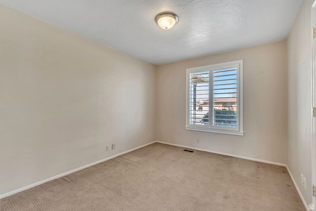 2781 W SABLE AVE, Taylorsville, UT 84129