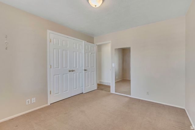 2781 W SABLE AVE, Taylorsville, UT 84129