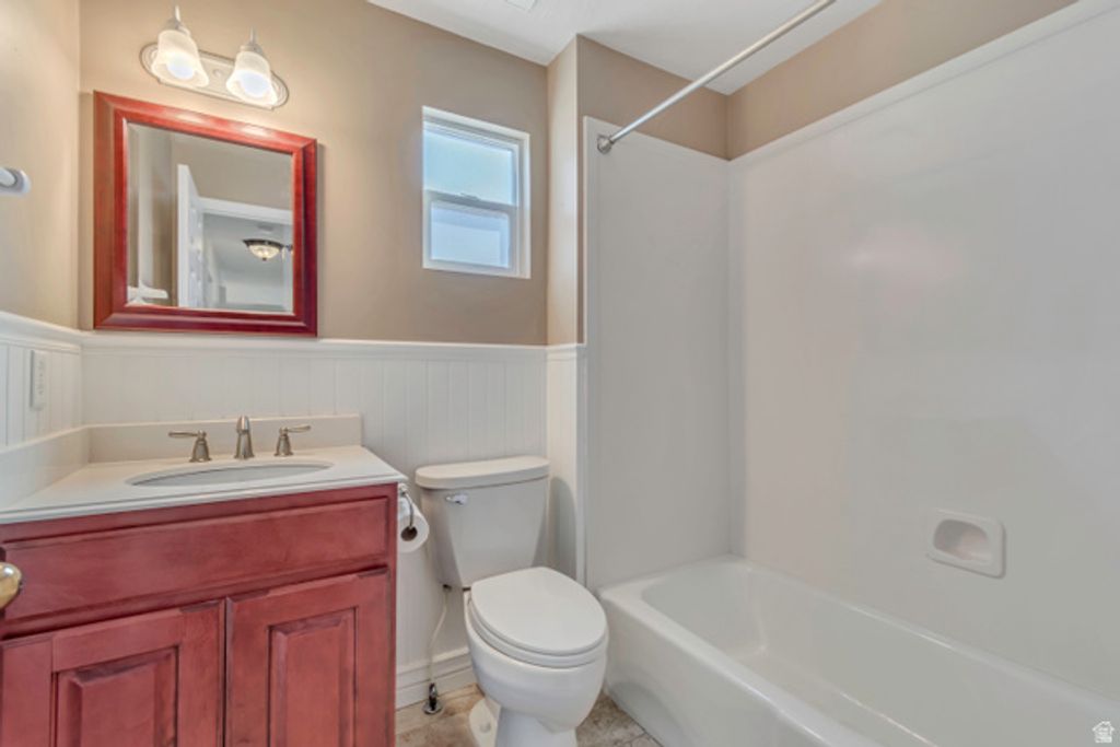 Image 11 of property listing at 2781 W SABLE AVE, Taylorsville, UT 84129