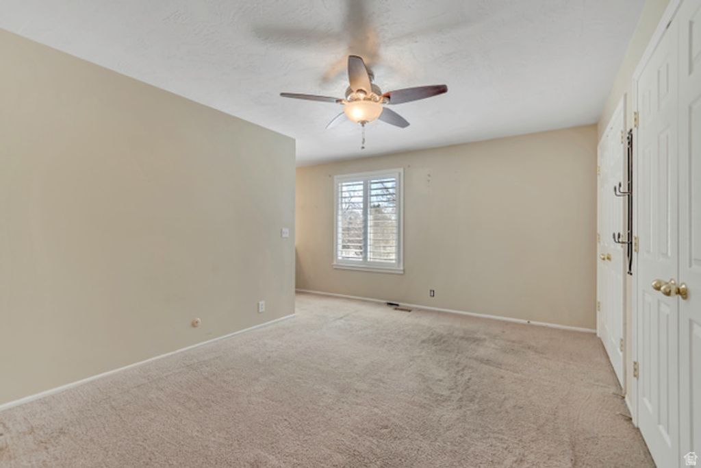 Image 12 of property listing at 2781 W SABLE AVE, Taylorsville, UT 84129