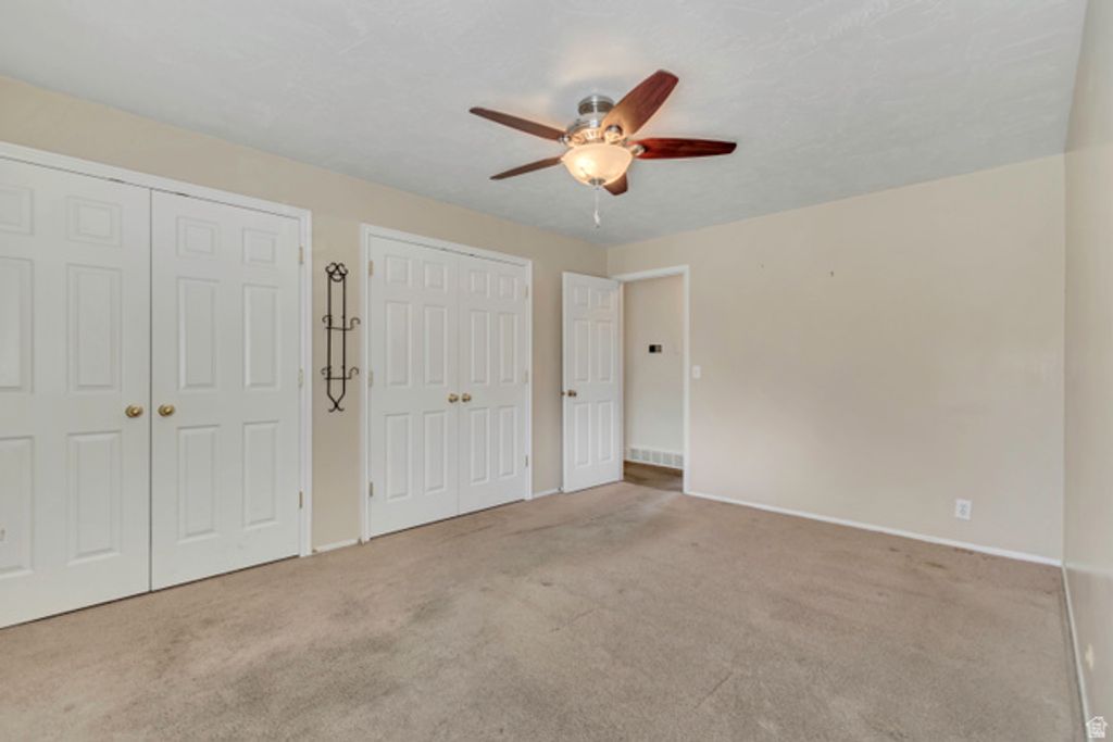 Image 13 of property listing at 2781 W SABLE AVE, Taylorsville, UT 84129