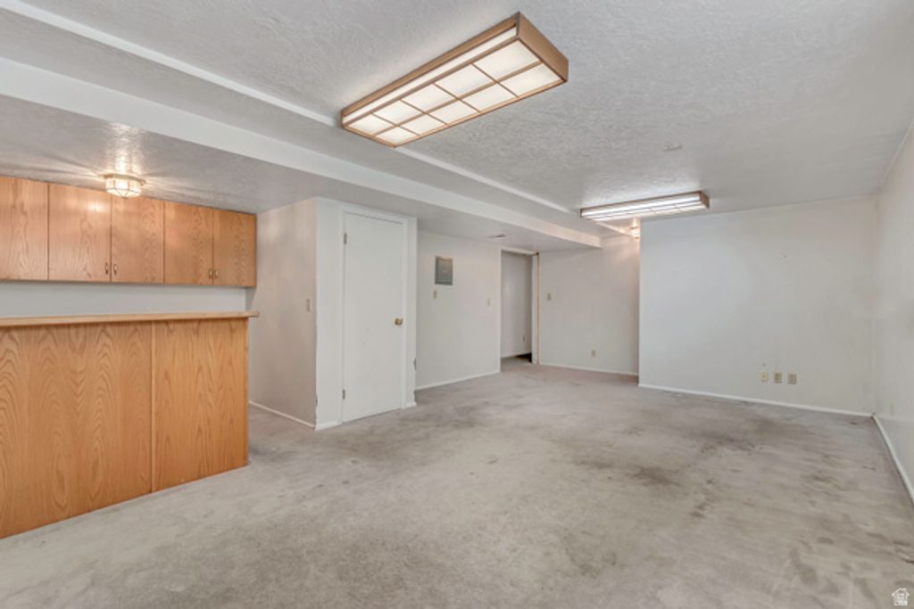 Image 16 of property listing at 2781 W SABLE AVE, Taylorsville, UT 84129