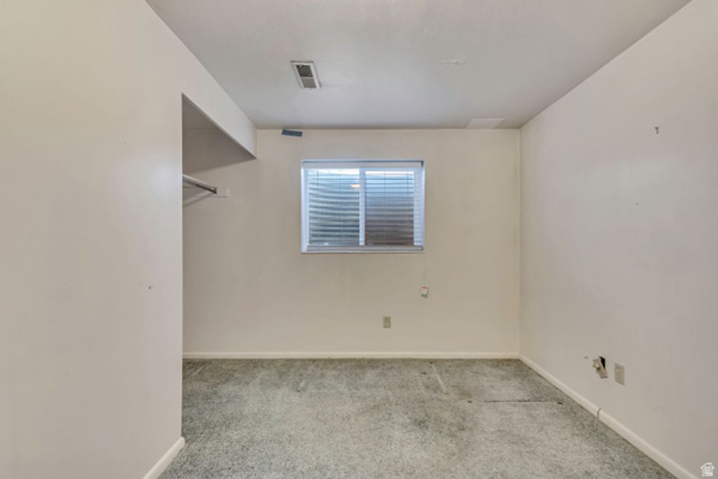 Image 19 of property listing at 2781 W SABLE AVE, Taylorsville, UT 84129