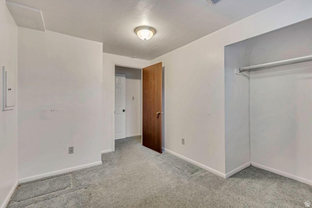 Image 20 of property listing at 2781 W SABLE AVE, Taylorsville, UT 84129