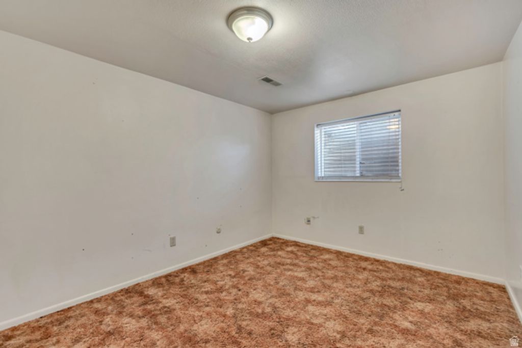 Image 21 of property listing at 2781 W SABLE AVE, Taylorsville, UT 84129