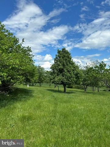 860 ALLENS LAKE ROAD, Dillwyn, VA 23936