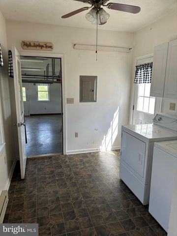 860 ALLENS LAKE ROAD, Dillwyn, VA 23936