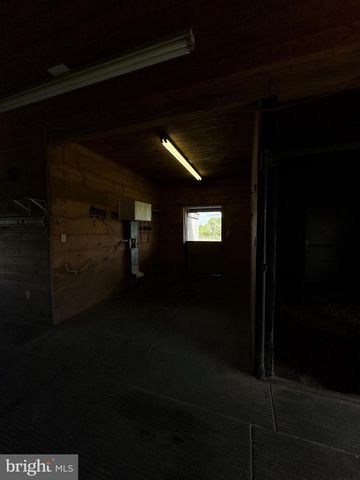 860 ALLENS LAKE ROAD, Dillwyn, VA 23936