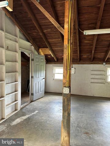 860 ALLENS LAKE ROAD, Dillwyn, VA 23936