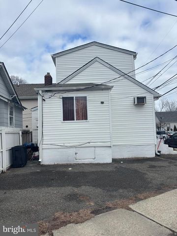 73 OAK ST, Keansburg, NJ 07734