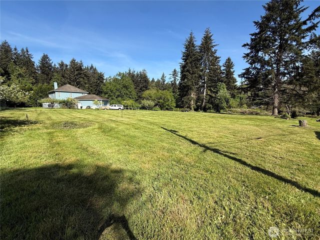 99 xx SW 116th St, Vashon, WA 98070