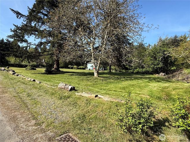 99 xx SW 116th St, Vashon, WA 98070