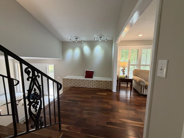 544 PETERSON LAKE RD, Collierville, TN 38017