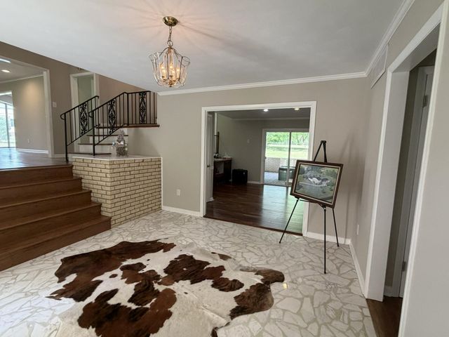 544 PETERSON LAKE RD, Collierville, TN 38017