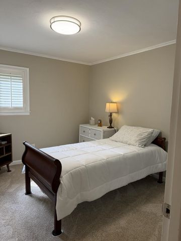 544 PETERSON LAKE RD, Collierville, TN 38017