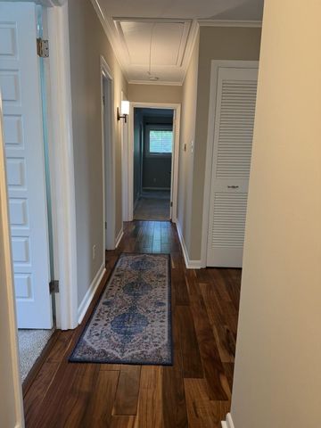 544 PETERSON LAKE RD, Collierville, TN 38017