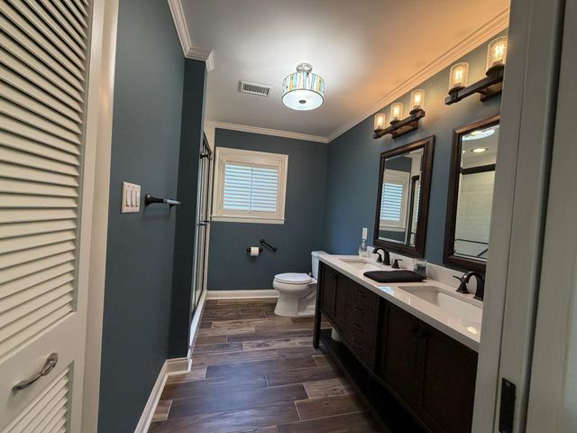 544 PETERSON LAKE RD, Collierville, TN 38017