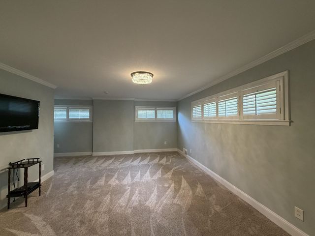 544 PETERSON LAKE RD, Collierville, TN 38017