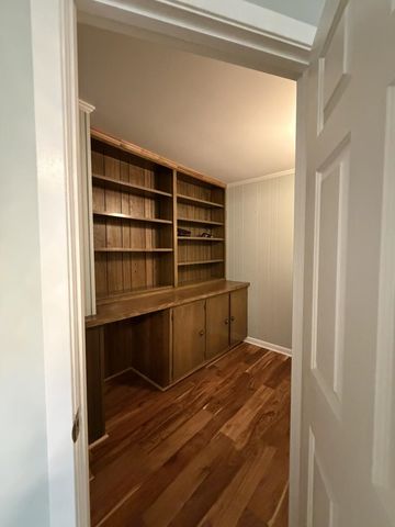 544 PETERSON LAKE RD, Collierville, TN 38017