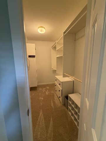 544 PETERSON LAKE RD, Collierville, TN 38017