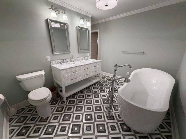 544 PETERSON LAKE RD, Collierville, TN 38017