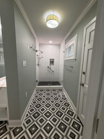 544 PETERSON LAKE RD, Collierville, TN 38017