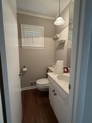 544 PETERSON LAKE RD, Collierville, TN 38017