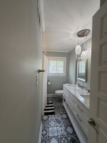 544 PETERSON LAKE RD, Collierville, TN 38017