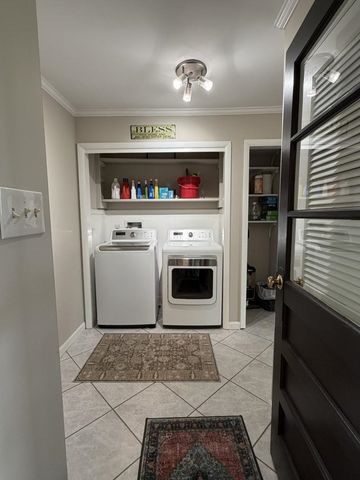 544 PETERSON LAKE RD, Collierville, TN 38017