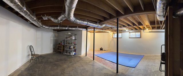 544 PETERSON LAKE RD, Collierville, TN 38017