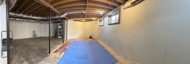 544 PETERSON LAKE RD, Collierville, TN 38017