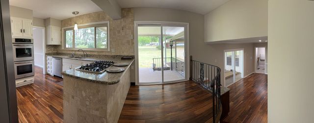 544 PETERSON LAKE RD, Collierville, TN 38017