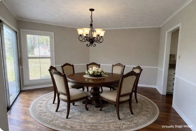 544 PETERSON LAKE RD, Collierville, TN 38017