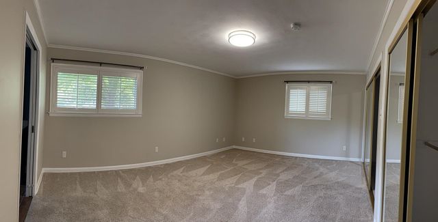 544 PETERSON LAKE RD, Collierville, TN 38017