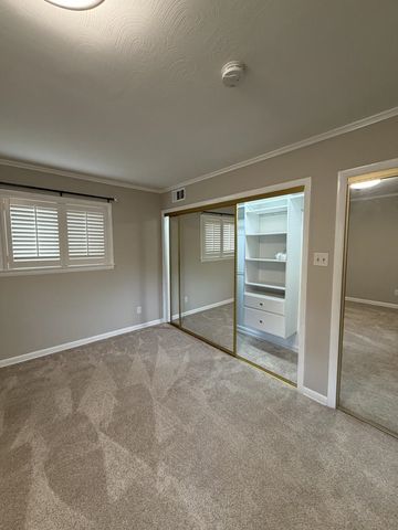 544 PETERSON LAKE RD, Collierville, TN 38017