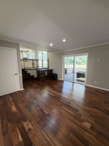 544 PETERSON LAKE RD, Collierville, TN 38017