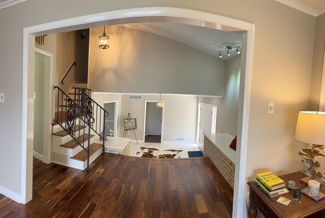 544 PETERSON LAKE RD, Collierville, TN 38017