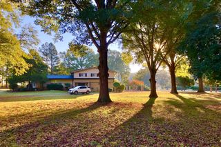544 PETERSON LAKE RD, Collierville, TN 38017