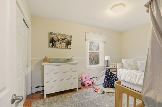 23 Cypress Street, Portsmouth, RI 02871