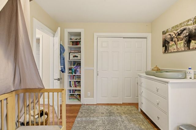 23 Cypress Street, Portsmouth, RI 02871