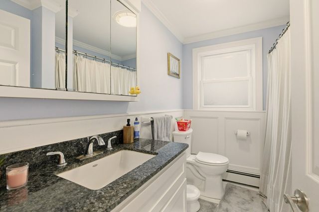 23 Cypress Street, Portsmouth, RI 02871