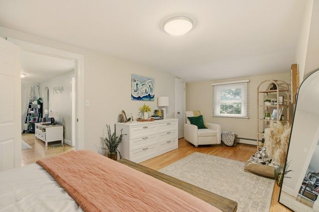 23 Cypress Street, Portsmouth, RI 02871